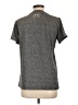 Under Armour Gray Active T-Shirt Size L - photo 2