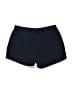 Lands' End Solid Blue Athletic Shorts Size 10 - 12 - photo 2