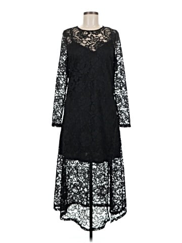 A New Day Cocktail Dress (view 1)