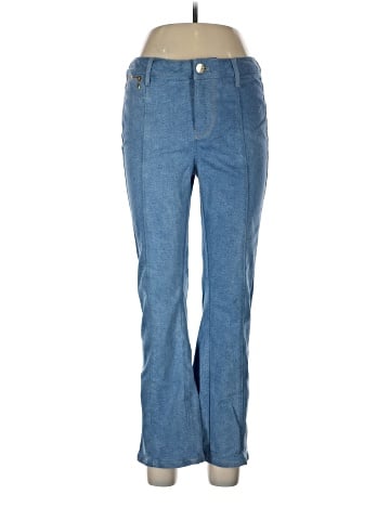Spartina 449 Jeans (view 1)
