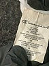Champion Gray Pullover Sweater Size XL - photo 8