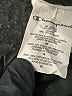 Champion Gray Pullover Sweater Size XL - photo 9