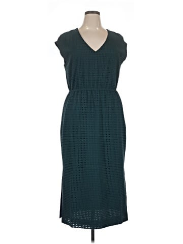 J.Crew Casual Dress (view 1)