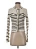 Ann Taylor Ivory Cardigan Size XS - photo 1