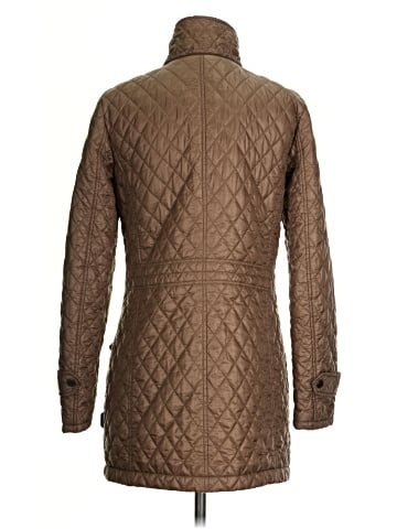 Tumi Coat (view 2)