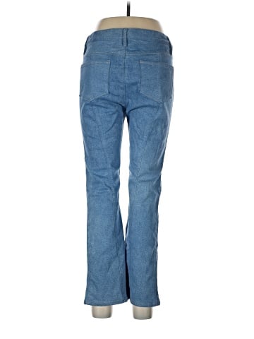 Spartina 449 Jeans (view 2)