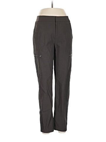Athleta Cargo Pants (view 1)