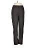 Athleta Gray Cargo Pants Size 8 - photo 1