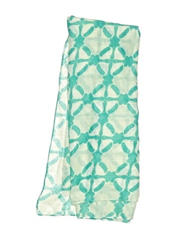Unbranded Scarf (view 2)
