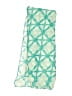 Unbranded Teal Green Scarf One size - photo 2
