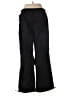 Assorted Brands Black Casual Pants Size M (estimated) - photo 2