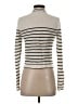 Ann Taylor Ivory Cardigan Size XS - photo 2