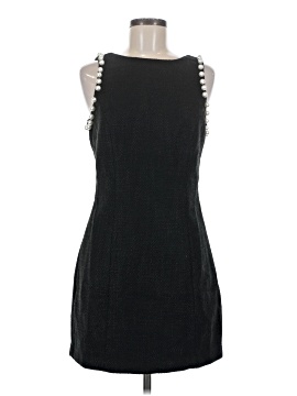 Endless Rose Cocktail Dress