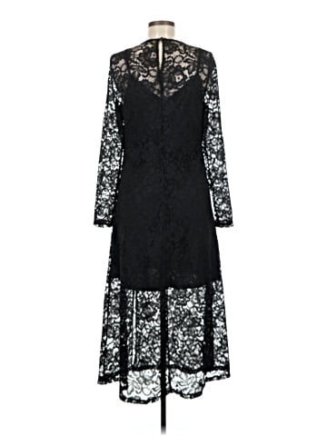 A New Day Cocktail Dress (view 2)