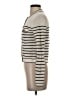 Ann Taylor Ivory Cardigan Size XS - photo 5