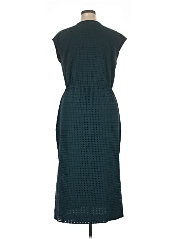 J.Crew Casual Dress (view 2)