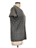 Under Armour Gray Active T-Shirt Size L - photo 4
