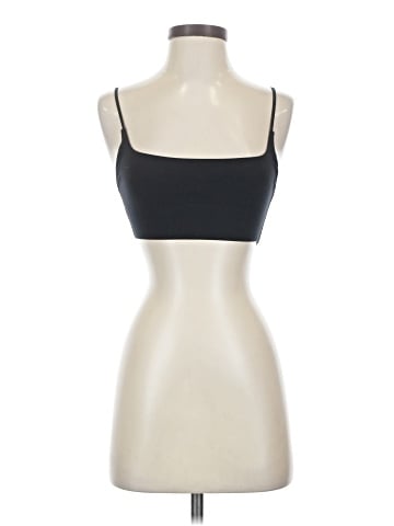 Le ORE Tank Top (view 1)