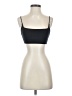 Le ORE Black Tank Top Size XS - photo 1