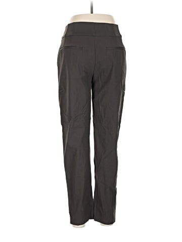 Athleta Cargo Pants (view 2)