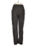 Athleta Gray Cargo Pants Size 8 - photo 2