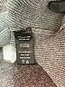 ASTR The Label Gray Pullover Sweater Size L - photo 8