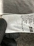 Uniqlo Pink Sweatshirt Size M - photo 6
