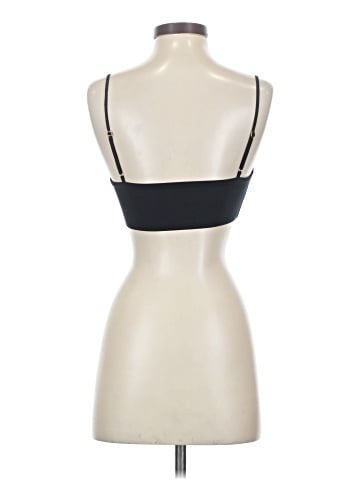 Le ORE Tank Top (view 2)