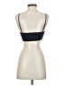 Le ORE Black Tank Top Size XS - photo 2