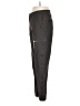 Athleta Gray Cargo Pants Size 8 - photo 5