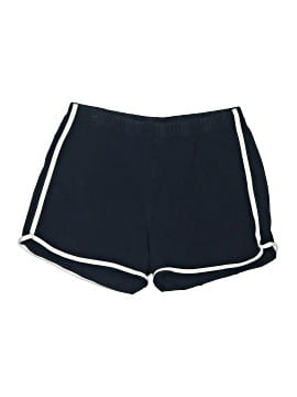 Lands' End Athletic Shorts