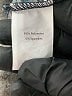 7 For All Mankind Blue Poncho Size 3X - photo 8