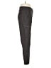 Athleta Gray Cargo Pants Size 8 - photo 4
