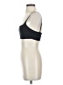 Le ORE Black Tank Top Size XS - photo 5