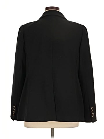 Lord & Taylor Blazer (view 2)