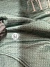 Lululemon Athletica Green Active Tank Size S (estimated) - photo 7