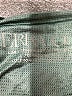 Lululemon Athletica Green Active Tank Size S (estimated) - photo 8
