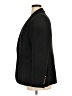 Lord & Taylor Black Blazer Size 14 - photo 5