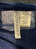 Forgotten Grace Blue Cardigan Size 3X - photo 7