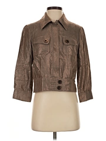 Per Se By Carlisle Jacket (view 1)