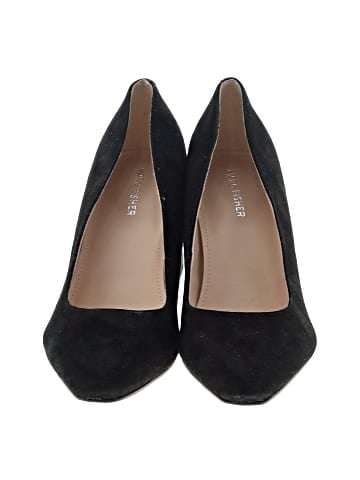 Marc Fisher Heels (view 2)