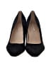 Marc Fisher Black Heels Size 10 - photo 2