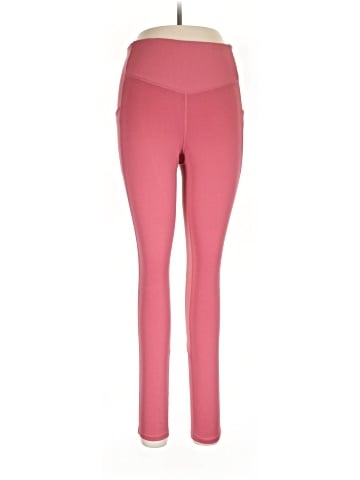 The North Face Active Pants (view 1)