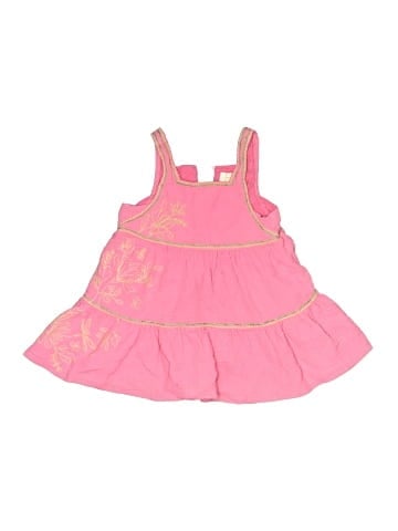 Peek... Dress (view 1)
