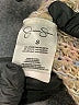 Jessica Simpson Tweed Silver Pullover Sweater Size S - photo 8