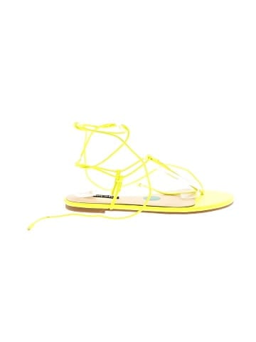 Nine West Sandals (view 1)