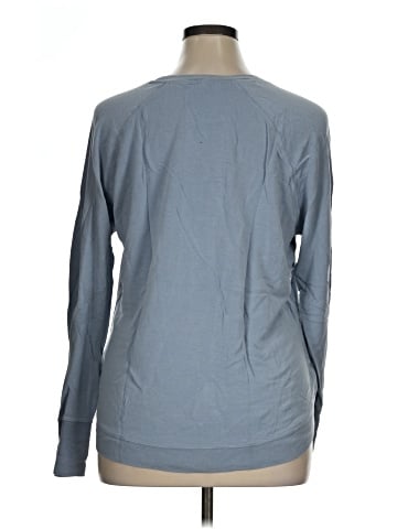 Athleta Sweatshirt (view 2)