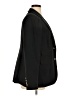 Lord & Taylor Black Blazer Size 14 - photo 4
