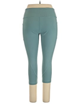 Victoria Sport Active Pants (view 2)
