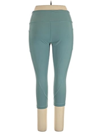 Victoria Sport Active Pants (view 2)